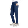 Workwear Revolution Cherokee