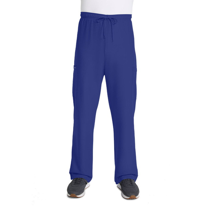 pantalon médical 