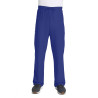 pantalon médical 
