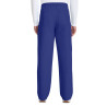 pantalon médical cherokee