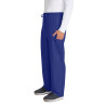 pantalon cherokee médical ultra 