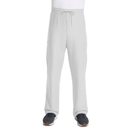 pantalon médical respirant homme