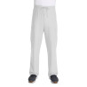pantalon médical respirant homme