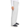 pantalon médical stretch homme