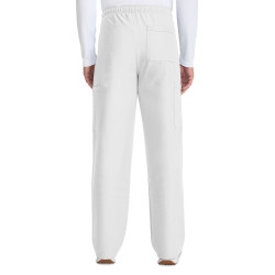 pantalon medecin stretch 2 directions