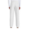 pantalon medecin stretch 2 directions