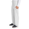 pantalon medecin respirant 