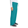 pantalon médical homme cherokee