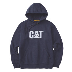 Sweat professionnel homme