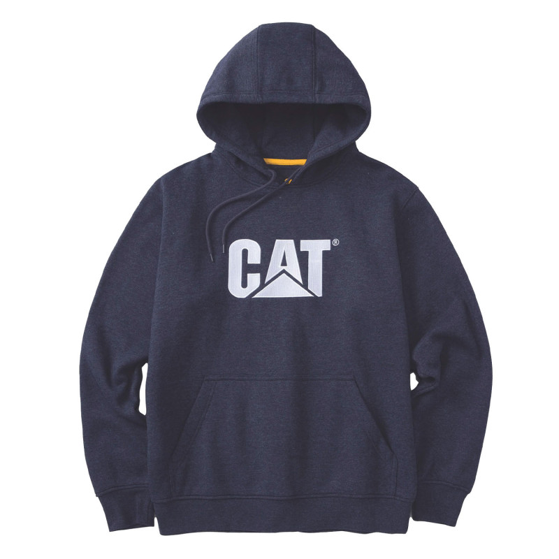 Sweat professionnel homme