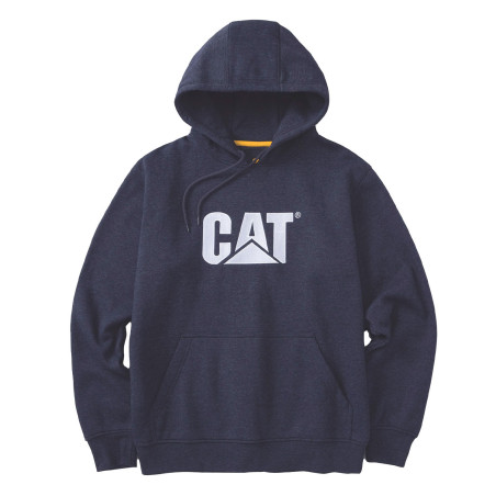 Sweat professionnel homme