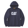Sweat professionnel homme