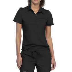 Polo médical 