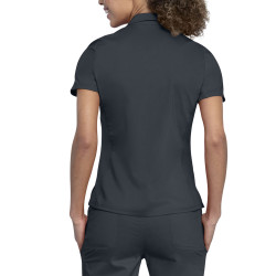 Polo cherokee médical