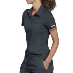 Polo médical aide soignante
