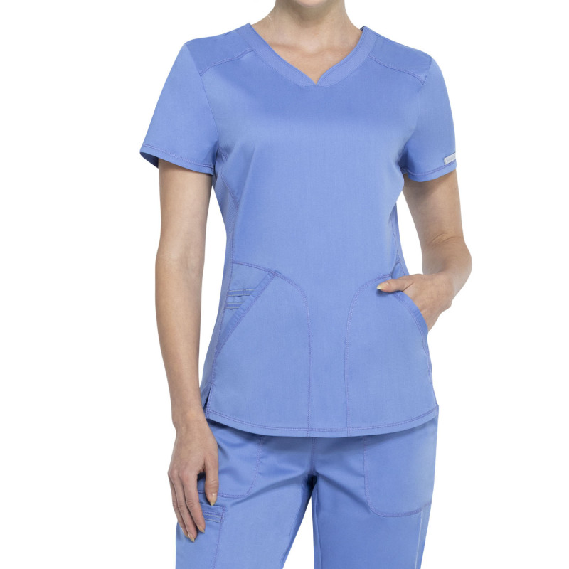 vetement medecin 