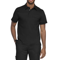 Polo médical 