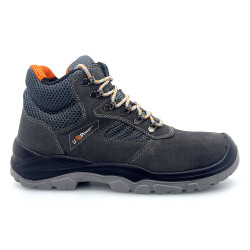 Chaussures de sécurité S1P