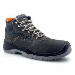 Chaussures de sécurité S1P REAL U-Power 