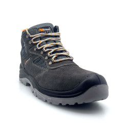 Chaussures de sécurité U-Power 