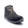 Chaussures de sécurité U-Power 