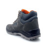 chaussures sécurité homme