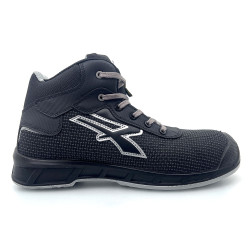 chaussure sécurité renforcée