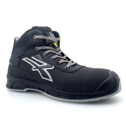 chaussure sécurité S3S