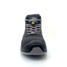 chaussures sécurité morrison