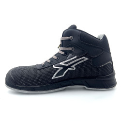 chaussures sécurité u-power
