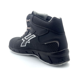 chaussures sécurité homme