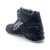 chaussures sécurité homme