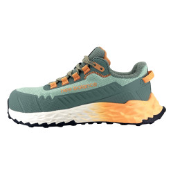 chaussure sécurité femme 