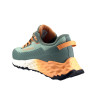 chaussure sécurité new balance