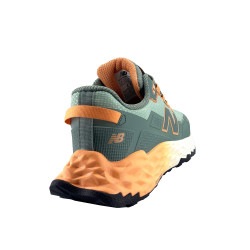 chaussure new balance de sécurité
