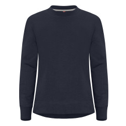 Sweat de travail Clique femme