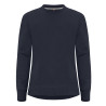 Sweat de travail Clique femme