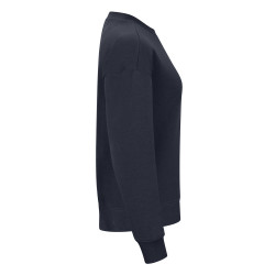 Sweat professionnel Clique femme