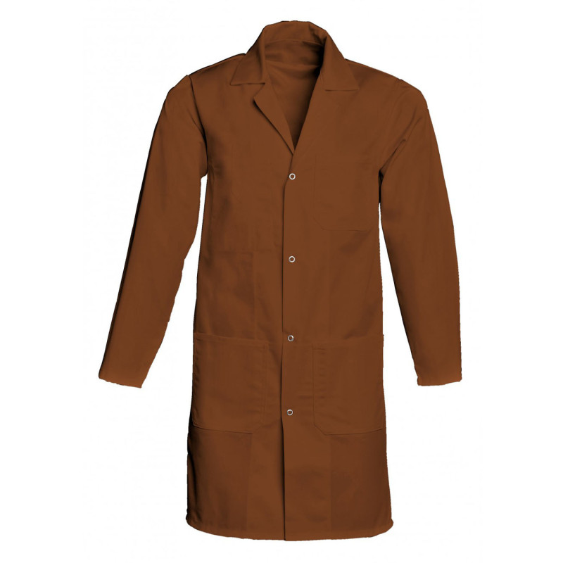 Blouse de travail mécanicien homme