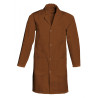 Blouse de travail mécanicien homme