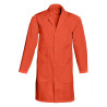 Blouse de travail plombier homme