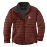 promo blouson carhartt pro