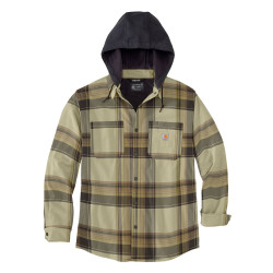chemise carhartt workwear pas cher