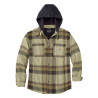 chemise carhartt workwear pas cher