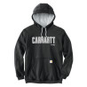promo sweat carhartt pro
