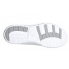 Baskets professionnelles infirmière 