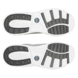 Chaussures professionnelles médicales