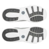 Chaussures professionnelles médicales