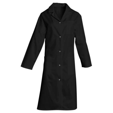 Blouse professionnelle femme