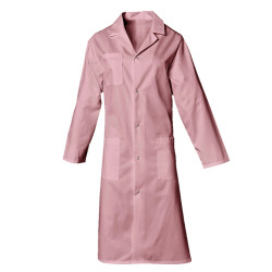 Blouse aide soignante pas cher